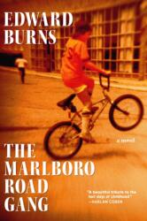 Marlboro Road Gang (ISBN: 9781644215715)
