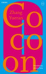 Cocoon (ISBN: 9781642861778)