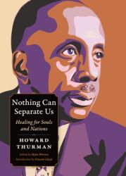 Nothing Can Separate Us (ISBN: 9781636081731)