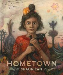 Hometown (ISBN: 9781529536393)