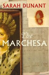 The Marchesa (ISBN: 9781068176630)