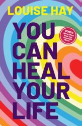 You Can Heal Your Life (ISBN: 9798318604652)