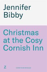 Christmas at the Cosy Cornish Inn (ISBN: 9781806175062)