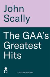 The GAA's Greatest Hits (ISBN: 9781785309236)