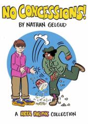 No Concessions! (ISBN: 9781770469112)