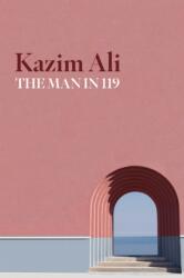 The Man in 119 (ISBN: 9781556597299)