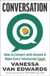 Conversation (ISBN: 9781529147254)