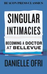 Singular Intimacies (ISBN: 9780807026311)