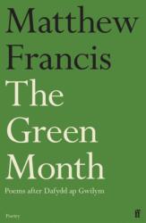 The Green Month (ISBN: 9780571394555)