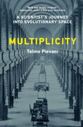 Multiplicity (ISBN: 9780262054638)