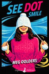 See Dot Smile (ISBN: 9798993936574)