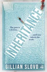 Inheritance (ISBN: 9781845236151)