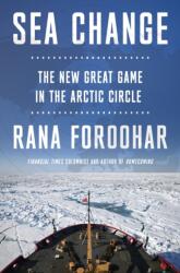 Sea Change (ISBN: 9781800757127)