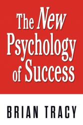 The New Psychology of Success (ISBN: 9781722507497)