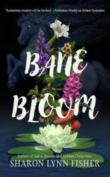 Bane Bloom (ISBN: 9781662528705)