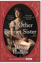 The Other Bennet Sister (ISBN: 9781037424496)