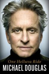 One Helluva Ride (ISBN: 9781035446360)