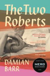 The Two Roberts (ISBN: 9781837261253)