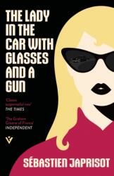The Lady in the Car with Glasses and a Gun (ISBN: 9781805336372)