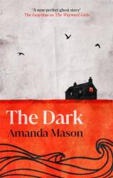The Dark (ISBN: 9781786588029)