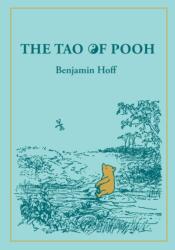 Tao of Pooh (ISBN: 9781668259641)