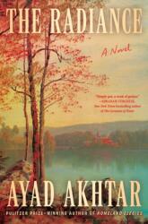 Radiance (ISBN: 9781668078631)