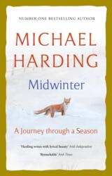 Midwinter (ISBN: 9781399749558)