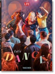LIFE (ISBN: 9783754406564)
