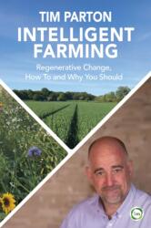 Intelligent Farming (ISBN: 9781789184228)