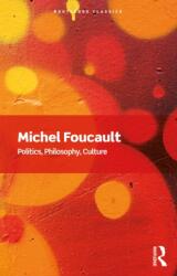 Politics, Philosophy, Culture (ISBN: 9781041391050)