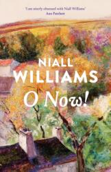 O Now! (ISBN: 9781037203534)
