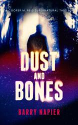 Dust and Bones (ISBN: 9781036714499)