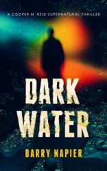 Dark Water (ISBN: 9781036714475)