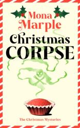 Christmas Corpse (ISBN: 9781036714161)