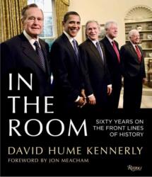 In the Room (ISBN: 9780847877133)