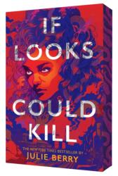 If Looks Could Kill (ISBN: 9781534470828)