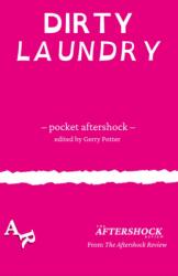 Dirty Laundry (ISBN: 9781067604615)