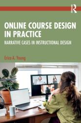Online Course Design in Practice (ISBN: 9781041283225)