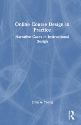Online Course Design in Practice (ISBN: 9781041283218)