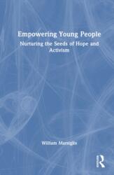 Empowering Young People (ISBN: 9781041148647)