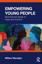 Empowering Young People (ISBN: 9781041148630)