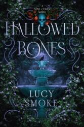 Hallowed Bones (ISBN: 9780008851583)