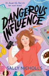 Dangerous Influence (ISBN: 9780008760472)