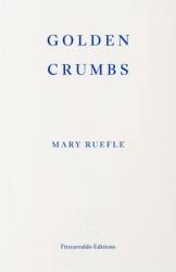 Golden Crumbs (ISBN: 9781804272824)