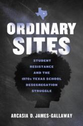 Ordinary Sites (ISBN: 9781469697451)