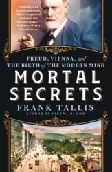 Mortal Secrets (ISBN: 9781250903877)