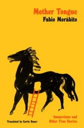 Mother Tongue (ISBN: 9781635425796)