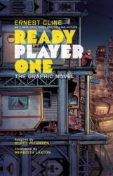 Ready Player One (ISBN: 9781529971927)