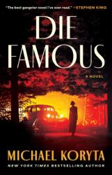 Die Famous (ISBN: 9780316535991)