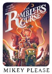 The Rambler's Curse (ISBN: 9780008830205)
